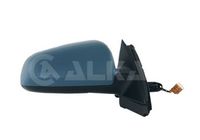 Ayna Camı Sağ 8E0857536E - Audi A3 A4 A6 (2001-2004)