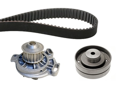 Triger Kayışı 074109119E - T4/LT 2.5 TDI (1991-2003) - DAYCO 