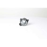 Sis Farı Sol 7H0941699 - Volkswagen T5, Crafter, Polo, Skoda Fabia (2004-2010)