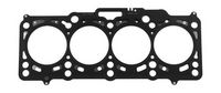 Silindir Kapak Contası 03L103383 - Passat, Tiguan, A3, Q5 (2008-2012)