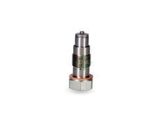 Zincir Gergi 021109507A - Volkswagen Golf 3 2.8 (1991-1997)