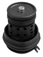 Motor Takozu 1H0199609G - Volkswagen Golf 3, Polo Classic, Caddy (1991-1997) - Lemforder 