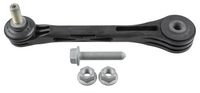 Viraj Askı Rotu 5R3505465D - Caddy-Connect (20-)