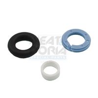 Enjektör Tamir Takımı 036198149 - Volkswagen Golf 5, Jetta, Passat (2004-2010)
