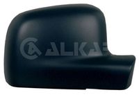 Ayna Kapağı Sağ 7H1857528A - T5 Caddy (2004-2010)