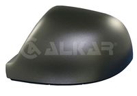 Ayna Kapağı Sol 7E1857527F - Volkswagen Amarok T5,5 (2010-2015)