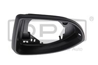 Ayna Çerçevesi 5G0857602 - Volkswagen Golf 7 (2013-)