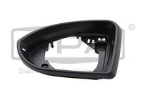 Ayna Çerçevesi 5G0857601 - Volkswagen Golf 7 (2013-)