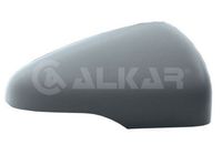Ayna Kapağı Sağ 5K0857538 - Golf 6 Touran (2010-2013)