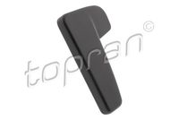 Kaput Açma Kolu 6R1823533 - Volkswagen Golf 7-8, Polo, Passat (2010-)