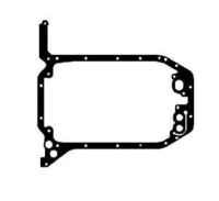 Karter Contası 078103609F - Audi A100 A4 A6 (1992-1997)
