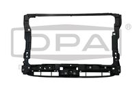 Panel Ön 3G0805588L - Volkswagen Passat (2013-)