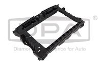 Panel Ön 2K5805588A - Caddy (2015-) - BSG 