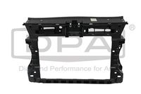 Panel Ön 1T0805588AC - Caddy Panel (2010-2015)