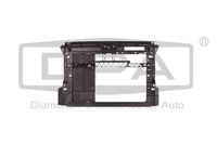 Ön Panel 6R0805588AA - Volkswagen Polo (2010-2014)