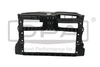 Ön Panel 5K0805588E - Volkswagen Golf 6 (2010-2013) - BSG 