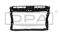 Ön Panel 5G0805588R - Volkswagen Golf 7 (2013-)