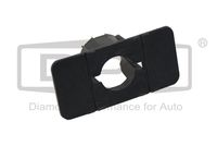 Park Sensörü 5K0919491B - VW Golf 6 (2010-2013)
