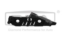 Tampon Braketi 3G0807050 - Passat (2013-)