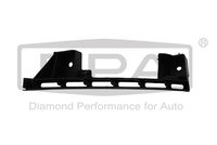 Tampon Braketi 1T0807890B - Caddy, Touran (2004-2010)