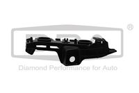 Tampon Braketi 3G0807049 - Passat (2013-)