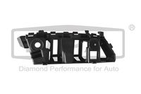 Tampon Braketi Ön Sol 5N0807183D - Tiguan (2011-2017)