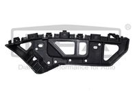 <br />
<b>Notice</b>:  Undefined index: brand_name in <b>/home/otopar10/public_html/store/product.php</b> on line <b>1583</b><br />
<br />
<b>Notice</b>:  Undefined index: category_name in <b>/home/otopar10/public_html/store/product.php</b> on line <b>1583</b><br />
Tampon Braketi Ön Sol 2K5807183 - Caddy (2010-2015) -  