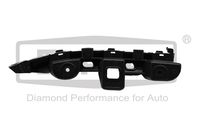 <br />
<b>Notice</b>:  Undefined index: brand_name in <b>/home/otopar10/public_html/store/product.php</b> on line <b>1583</b><br />
<br />
<b>Notice</b>:  Undefined index: category_name in <b>/home/otopar10/public_html/store/product.php</b> on line <b>1583</b><br />
Tampon Braketi Ön Sol 3AA807183 - Passat (2010-2013) -  