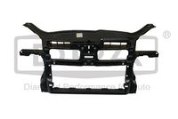 Panel Ön 1K0805588F - Volkswagen Golf 5, Jetta (2004-2010)