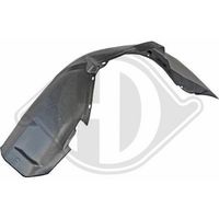 Çamurluk Davlumbazı 3B0809961A - Passat (1997-2000)