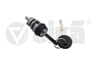Kontak Kilit Silindiri 1H0905855A - Volkswagen Golf 3, Caddy (1991-)