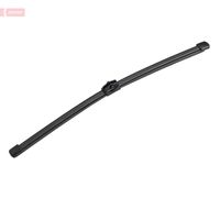 Silecek Süpürgesi Arka 5FF955427 - Cupra Formentor (20-)