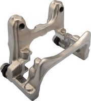 Kaliper Tutucu 8U0615425B - Sharan Q3 (2015-2020)