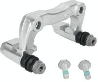 Fren Kaliperi 6Q0615425D - Volkswagen Polo, Seat Cordoba, Seat Ibiza, Skoda Fabia (2001-)