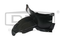 Çamurluk Davlumbazı 3AA805912 - Passat (2010-2013) - BSG 