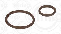 Takım Conta 09G321181 - Volkswagen Passat BM Motor (2005-2010)