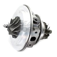 Turbo Conta Seti 06H145701D - Audi A4 A5 Q5 (2008-)