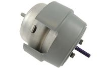 Motor Takozu 8E0199382AG - Audi A4 A6 - 1.9 TDI 2.0 TDI (2000-2008) - FEBI 
