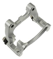 Fren Kaliperi 1K0615425M - Volkswagen Golf 5 Passat (2004-2010)