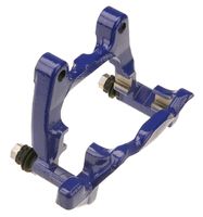 Fren Kaliperi 1K0615426C - Volkswagen Golf 5 Passat (2004-2010)
