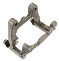 Fren Kaliperi 1K0615425B - Volkswagen Golf 5-6, Jetta, Audi A3, Seat Leon (2004-)