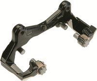 Kaliper Tutucu 8T0615126 - Audi A4 A5 (2007-2017)