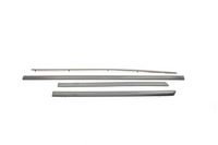 Kapı Bandı Takımı 1J4853515 - Golf 4, Bora (1997-2004)