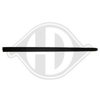Kapı Bandı 1K4853516B - Volkswagen Golf 5 (2004-2010)