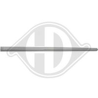 Kapı Bandı 1K4853515C - Volkswagen Golf 5 (2004-2010)