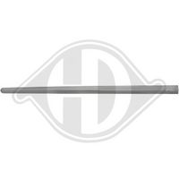 Kapı Bandı 1K4853516C - Volkswagen Golf 5 (2004-2010)