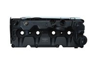 Üst Kapak Contası 04L103469 - Golf 7, A3, Leon, Passat, Tiguan, Caddy, T6 (2013-)