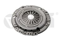 Debriyaj Seti 028141025MX - Caddy 1.9 D (1996-2000)