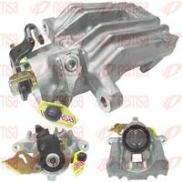 Fren Kaliperi 1J0615423A - Volkswagen Golf 4, Bora, Audi A3, Seat Toledo, Skoda Octavia (1997-2004)