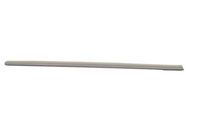 Kapı Bandı Arka Sol 2K0853535E - Caddy (2004-2015)